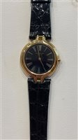 Reloj Raymond Weil Mujer in Acero chapado en oro amarillo 2011500 - 2011500